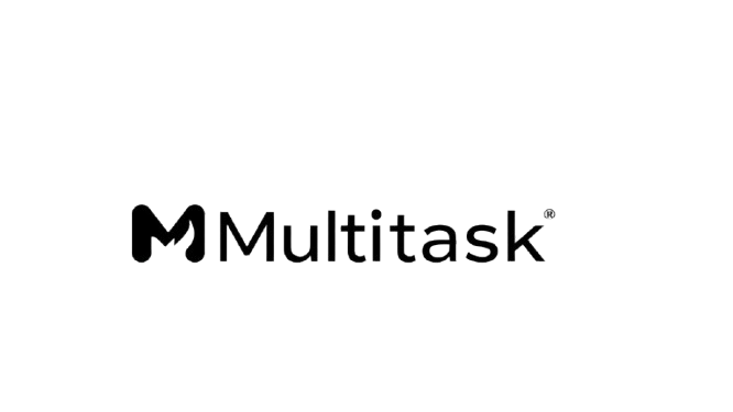 Multitask Logo